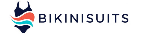 Bikinisuits